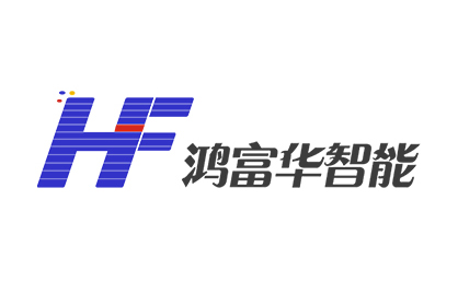 智能工廠(chǎng)